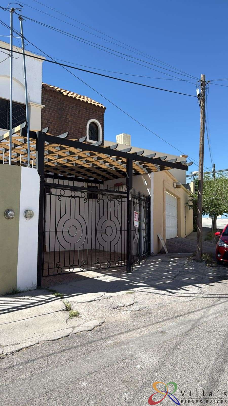 WhatsApp Image 2026-04-27 at 5.04.33 PM.jpg